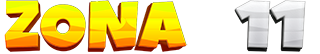 LOGO ZONA11